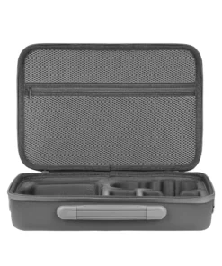 Sac à main semi-rigide pour DJI Mini 5 Pro - Imagen 3