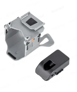 Système de largage pour drone DJI Mini 5 Pro – Image 2