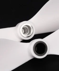 Hélices de remplacement pour drone DJI Phantom série 3 – Bild 2