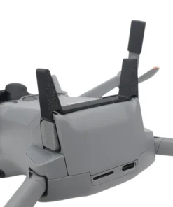 Train d'atterrissage léger pour drone DJI Mini 4 Pro / Mini 5 Pro – Image 4