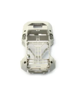 Coque de chassis centrale d'origine pour drone DJI Mini 2 SE / Mini 4K - Imagen 3