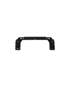Cache de nacelle pour drone DJI Avata 2 - Imagen 3