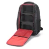 Mochila de nylon para dron DJI Air 3 / Air 3S