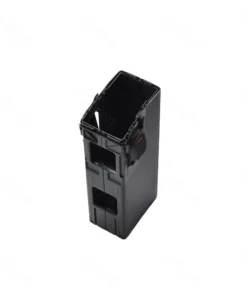 Coque de batterie d'origine pour drone DJI AVATA 2 – Image 2