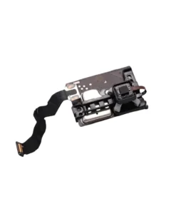 Module GPS & IMU pour drone DJI Neo 2 - Imagen 4