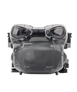 Couvercle de Protection d'objectif pour drone DJI Mini 5 Pro - Image 3