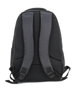 Sac à dos en nylon pour drone DJI Air 3 / Air 3S - Imagen 3