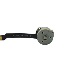 Moteur de lacet pour nacelle de drone DJI Phantom 4 Pro / Adv / V2.0 - Imagen 2