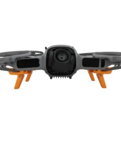 Train d'atterrissage pour drone DJI Neo 2 - immagine 2