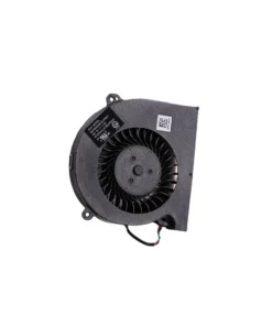 Ventilateur de radiateur pour drone DJI Mavic 4 Pro – Image 2