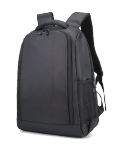 Sac à dos en nylon pour drone DJI Air 3 / Air 3S - Imagen 2