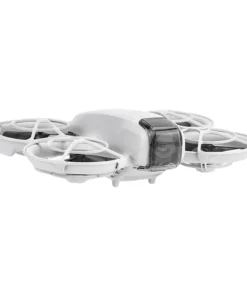 Capuchon d'objectif pour DJI Neo – Image 2