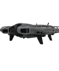 Train d'atterrissage pour drone DJI Neo 2 - immagine 4