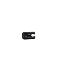 Cache de nacelle pour drone DJI Avata 2 - Imagen 7