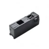 Coque de batterie d'origine pour drone DJI AVATA 2