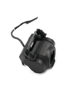 Nacelle sans capteur vidéo pour drone DJI Avata 2 - immagine 3