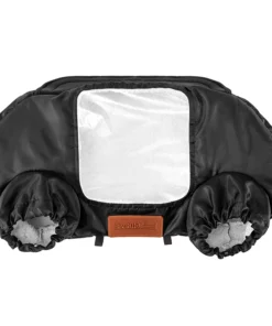 Gants de pilotage d'hiver pour radio-commandes DJI série RC et RC-N - Imagen 3
