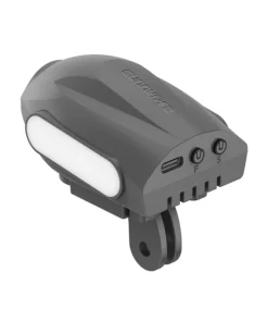 Projecteur LED pour drone DJI Air 3 / Air 3S - Imagen 3