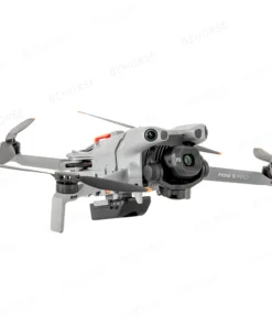 Système de largage pour drone DJI Mini 5 Pro – Image 4