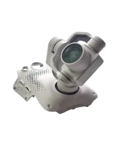 Nacelle complète d'origine pour drone DJI Phantom 4 / 4 Pro / Adv / Pro 2.0 - Imagen 3