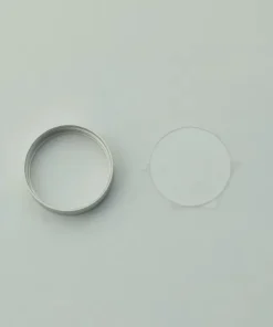 Lentille d'objectif de caméra pour Drone Phantom 3 Pro / 3 Adv - Image 2