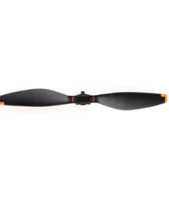 Hélices de remplacement pour drone DJI Mini 5 Pro - Imagen 3