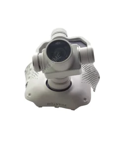 Nacelle complète d'origine pour drone DJI Phantom 4 / 4 Pro / Adv / Pro 2.0 - Imagen 4