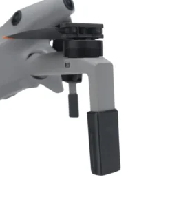 Train d'atterrissage léger pour drone DJI Mini 4 Pro / Mini 5 Pro – Image 3