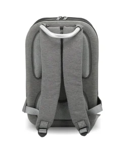 Sac à dos étanche à coque rigide pour Drone DJI Air 3 / Air 3S - Imagen 3