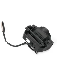 Nacelle sans capteur vidéo pour drone DJI Avata 2 - immagine 2