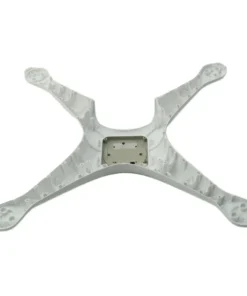 Coque supérieure pour drone DJI Phantom 4 RTK - Imagen 2