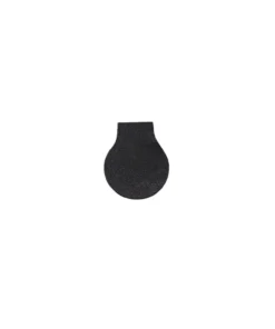 Cache de nacelle pour drone DJI Avata 2 - Imagen 6
