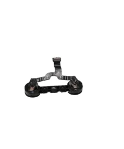 Contrôleur de vol avec capteurs de proximité appairés pour drone DJI Avata 2 - Imagen 3