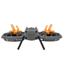 Train d'atterrissage pour drone DJI Neo 2 - immagine 3