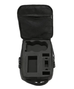 Sac dos en bandoulière souple pour DJI Mini 5 Pro - immagine 3