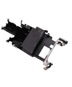 Dissipateur thermique pour drone DJI Mavic 4 Pro – Image 2