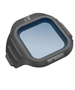 Ensemble de filtres ND pour Drone DJI Mini 5 Pro – Image 5