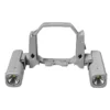 Kit di faretti a LED per il drone DJI Mini 4 Pro
