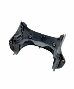 Coque inférieure de connexion nacelle pour drone DJI Air 3S - Imagen 2