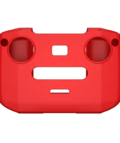 Protection silicone pour radio-commande DJI RC-N1 – Bild 3