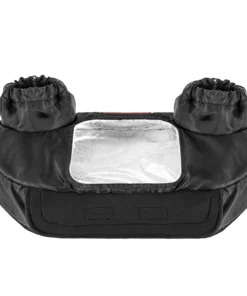 Gants de pilotage d'hiver pour radio-commandes DJI série RC et RC-N - Imagen 2