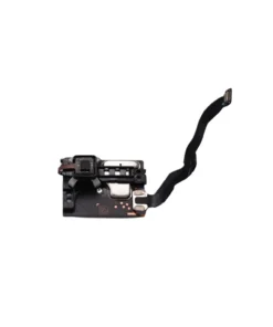 Module GPS & IMU pour drone DJI Neo 2 - Imagen 2