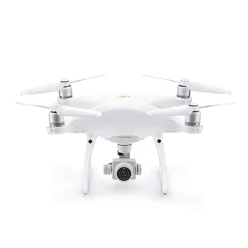 Moteur De Lacet À Cardan Avec Démontage De Base Pour P4 Pro/p4 Pro V2.0/p4 Advance Drone Caméra