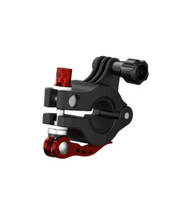 Support de vélo pour radiocommandes DJI – Image 3