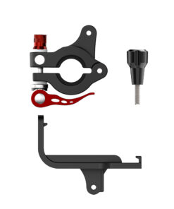 Support de vélo pour radiocommandes DJI – Image 4