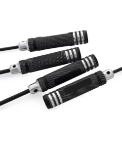 Kit d'outils écrou hexagonal 4.0mm, 5.5mm, 7.0mm, 8.0mm – Bild 2