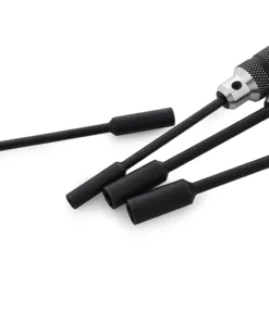 Kit d'outils écrou hexagonal 4.0mm, 5.5mm, 7.0mm, 8.0mm – Bild 4