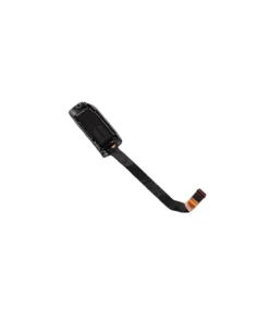 Coque avant avec LED pour drone DJI Neo 2 - Imagen 2