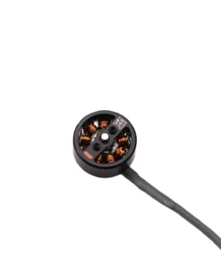 Moteurs brushless avant et arrière pour drone DJI Neo 2 – Image 3