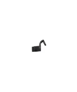 Set de 4 crochet d'amortisseur pour nacelle de drone DJI Neo 2 - Imagen 2
